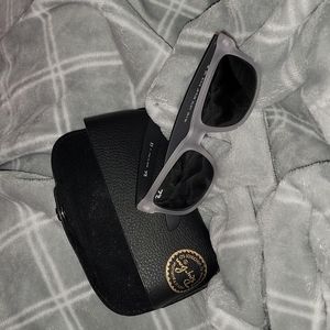 Ray.bans men's sunglasses